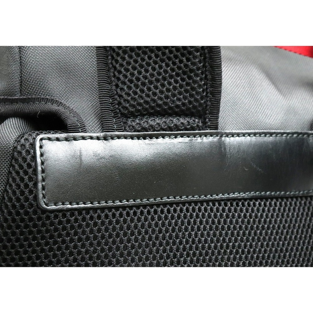 Gucci Tiger Backpack Embroidered - image 7